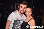 Photo 188 - Cap'tain Loic D birthday