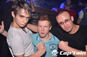 Photo 191 - Cap'tain Loic D birthday