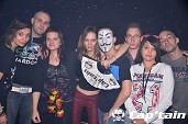Photo 196 - Cap'tain Loic D birthday