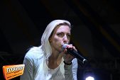 Photo 7 - Lady Cover en concert