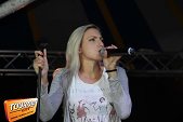 Photo 8 - Lady Cover en concert