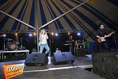 Photo 10 - Lady Cover en concert