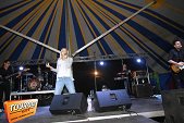 Photo 11 - Lady Cover en concert