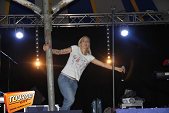 Photo 14 - Lady Cover en concert