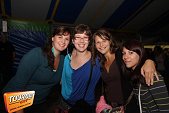 Photo 16 - Lady Cover en concert