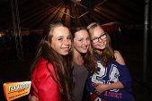 Photo 18 - Lady Cover en concert