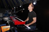Photo 26 - Lady Cover en concert