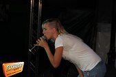 Photo 28 - Lady Cover en concert