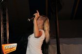 Photo 29 - Lady Cover en concert