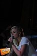 Photo 30 - Lady Cover en concert