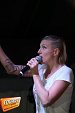 Photo 31 - Lady Cover en concert