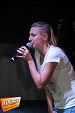 Photo 33 - Lady Cover en concert