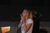 Photo 34 - Lady Cover en concert