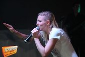 Photo 35 - Lady Cover en concert