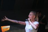 Photo 36 - Lady Cover en concert