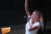 Photo 37 - Lady Cover en concert