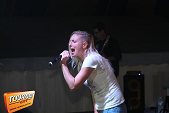 Photo 38 - Lady Cover en concert