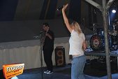Photo 39 - Lady Cover en concert