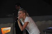 Photo 40 - Lady Cover en concert