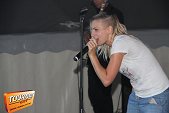 Photo 41 - Lady Cover en concert