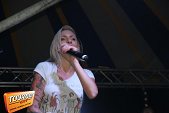 Photo 42 - Lady Cover en concert