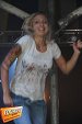 Photo 43 - Lady Cover en concert
