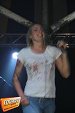 Photo 44 - Lady Cover en concert