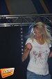 Photo 45 - Lady Cover en concert