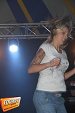 Photo 46 - Lady Cover en concert