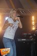 Photo 47 - Lady Cover en concert