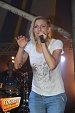 Photo 48 - Lady Cover en concert