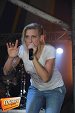 Photo 49 - Lady Cover en concert