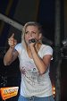 Photo 50 - Lady Cover en concert