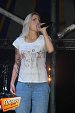 Photo 52 - Lady Cover en concert