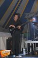 Photo 53 - Lady Cover en concert