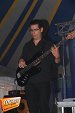 Photo 54 - Lady Cover en concert