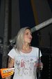 Photo 55 - Lady Cover en concert