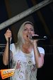 Photo 58 - Lady Cover en concert