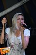 Photo 59 - Lady Cover en concert
