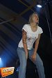 Photo 64 - Lady Cover en concert