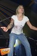 Photo 65 - Lady Cover en concert