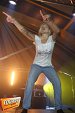 Photo 66 - Lady Cover en concert