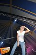 Photo 68 - Lady Cover en concert