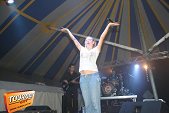 Photo 73 - Lady Cover en concert