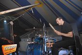 Photo 80 - Lady Cover en concert