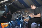 Photo 82 - Lady Cover en concert