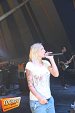 Photo 85 - Lady Cover en concert