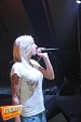 Photo 86 - Lady Cover en concert