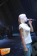 Photo 87 - Lady Cover en concert