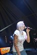 Photo 89 - Lady Cover en concert